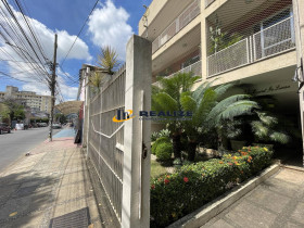 Apartamento com 3 Quartos à Venda, 100 m² em Centro - Campos Dos Goytacazes