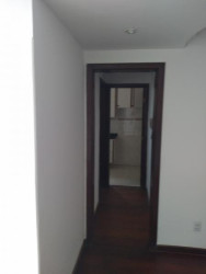 Apartamento com 1 Quarto à Venda, 51 m² em Rio Vermelho - Salvador