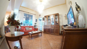 Casa com 3 Quartos à Venda, 590 m² em Santa Rosa - Niterói