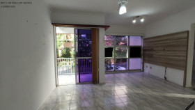 Apartamento com 1 Quarto à Venda, 52 m² em Jardim Apipema - Salvador