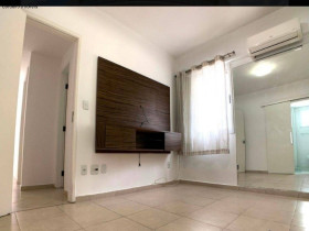 Apartamento com 2 Quartos à Venda, 88 m² em Jardim Vinte E Cinco De Agosto - Duque De Caxias