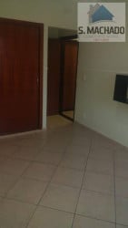 Apartamento com 3 Quartos à Venda, 140 m² em Centro - Santo André