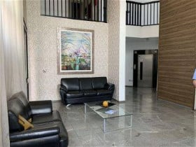 Apartamento com 4 Quartos à Venda, 261 m² em Araés - Cuiabá
