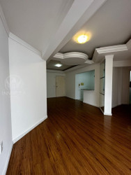 Apartamento com 2 Quartos à Venda, 72 m² em Centro - Balneário Camboriú