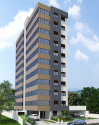 Apartamento com 3 Quartos à Venda, 96 m² em Higienópolis - Porto Alegre