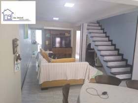 Casa com 2 Quartos à Venda, 180 m² em Jacarepaguá - Rio De Janeiro
