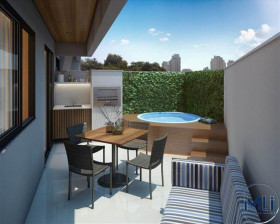 Imóvel com 2 Quartos à Venda, 66 m² em Vila Isabel - Rio De Janeiro