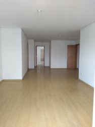 Apartamento com 4 Quartos para Alugar, 153 m² em Centro - Santo André