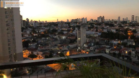 Apartamento com 2 Quartos à Venda, 72 m² em Jardim Vila Mariana - São Paulo