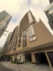 Apartamento à Venda, 162 m² em Andorinha - Itapema
