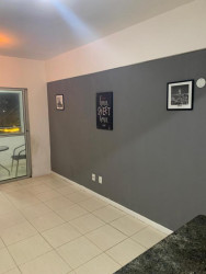 Apartamento com 2 Quartos à Venda, 45 m² em Brotas - Salvador