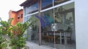 Casa com 2 Quartos à Venda, 150 m² em Ogiva - Cabo Frio