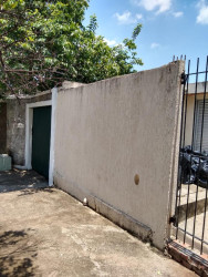 Imóvel com 4 Quartos à Venda, 140 m² em Balbo - Piracicaba