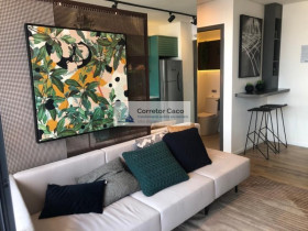 Apartamento com 2 Quartos à Venda, 46 m² em Ipiranga - São Paulo