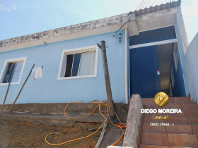 Casa com 2 Quartos à Venda, 300 m² em Terra Preta - Mairiporã
