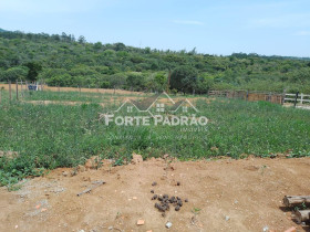 Chácara à Venda, 1.000 m² em Jd Independencia - Araçoiaba Da Serra