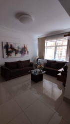 Apartamento com 3 Quartos à Venda, 160 m² em Carmo - Belo Horizonte