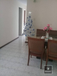 Apartamento com 2 Quartos à Venda, 50 m² em Periperi - Salvador
