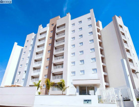 Apartamento com 2 Quartos à Venda, 69 m² em Santa Maria - São Caetano Do Sul