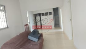 Apartamento com 3 Quartos à Venda, 128 m² em Centro - Feira De Santana