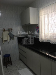 Apartamento com 3 Quartos à Venda, 242 m² em Centro - Balneário Camboriú