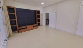 Apartamento com 3 Quartos à Venda, 272 m² em Gleba Fazenda Palhano - Londrina