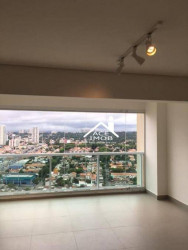 Apartamento com 1 Quarto à Venda, 96 m² em Campo Belo - São Paulo
