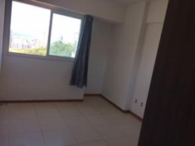 Apartamento com 2 Quartos à Venda, 68 m² em Armação - Salvador