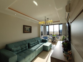 Apartamento com 3 Quartos à Venda, 84 m² em Jardim Botânico - Porto Alegre