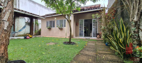 Casa com 3 Quartos à Venda, 100 m² em Aldeia Dos Camarás - Camaragibe