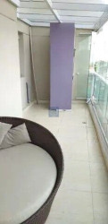 Apartamento com 2 Quartos à Venda, 71 m² em Pinheiros - São Paulo