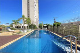 Apartamento com 2 Quartos à Venda, 66 m² em Humaitá - Porto Alegre