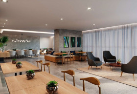Apartamento com 3 Quartos à Venda, 108 m² em Saúde - São Paulo