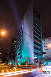 Imóvel Comercial à Venda, 49 m² em Moema - São Paulo