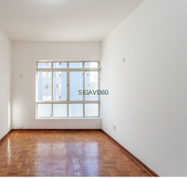 Apartamento com 2 Quartos à Venda,  em Pinheiros - São Paulo