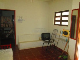 Casa com 2 Quartos à Venda, 60 m² em Campos Eliseos - Itanhaem