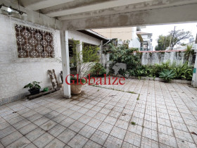 Casa com 3 Quartos à Venda, 170 m² em Aparecida - Santos