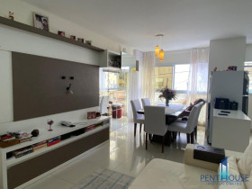 Apartamento com 2 Quartos à Venda, 88 m² em Bairro Das Nações - Balneário Camboriú