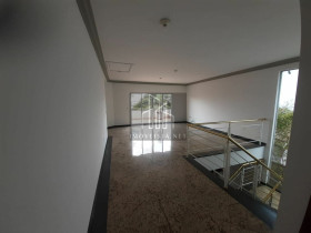 Casa com 3 Quartos à Venda, 400 m² em Alphaville - Santana De Parnaíba