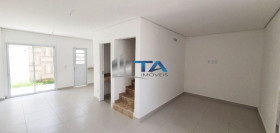 Casa com 3 Quartos à Venda, 100 m² em Chácara Primavera - Campinas