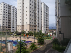 Imóvel com 3 Quartos à Venda, 90 m² em Coqueiro - Belém
