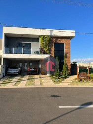 Sobrado com 3 Quartos à Venda, 240 m² em Fazenda Santa Cândida - Campinas