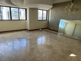 Apartamento com 4 Quartos à Venda, 310 m² em Pituba - Salvador