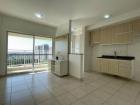 Apartamento com 2 Quartos à Venda, 67 m² em Ponta Negra - Manaus