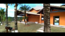Casa com 4 Quartos à Venda, 200 m² em Barra Da Varginha - Paraibuna