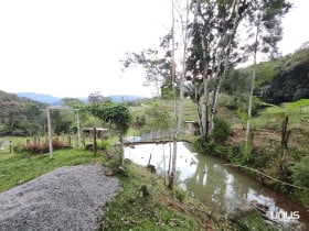 Fazenda à Venda, 13.000 m² em Pagará - São Pedro De Alcântara