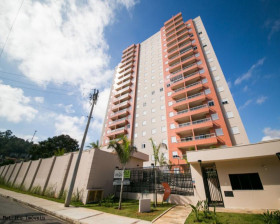 Imóvel com 3 Quartos à Venda, 90 m² em Ponte São João - Jundiaí