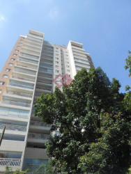 Apartamento com 2 Quartos para Alugar, 75 m² em Consolação - São Paulo