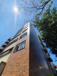 Apartamento com 2 Quartos à Venda, 78 m² em Bela Vista - Porto Alegre