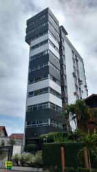 Apartamento com 3 Quartos à Venda, 149 m² em Setúbal - Recife